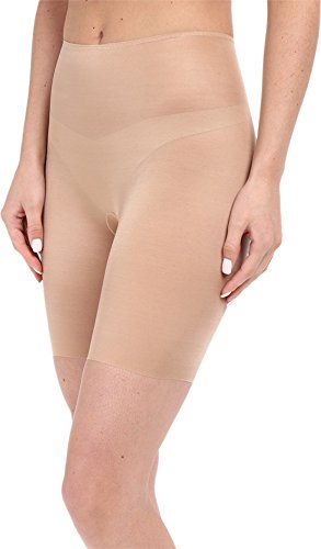 Spanx 10007RR-NAKED Pantalones moldeadores, Beige (Naked 2.0 Naked 2.0), 34 (Tamaño del Fabricante: XS) para Mujer