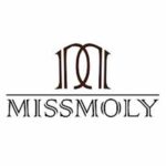 Logo Fajas reductoras MissMoly