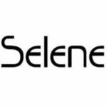 Logo Fajas moldeadoras Selene